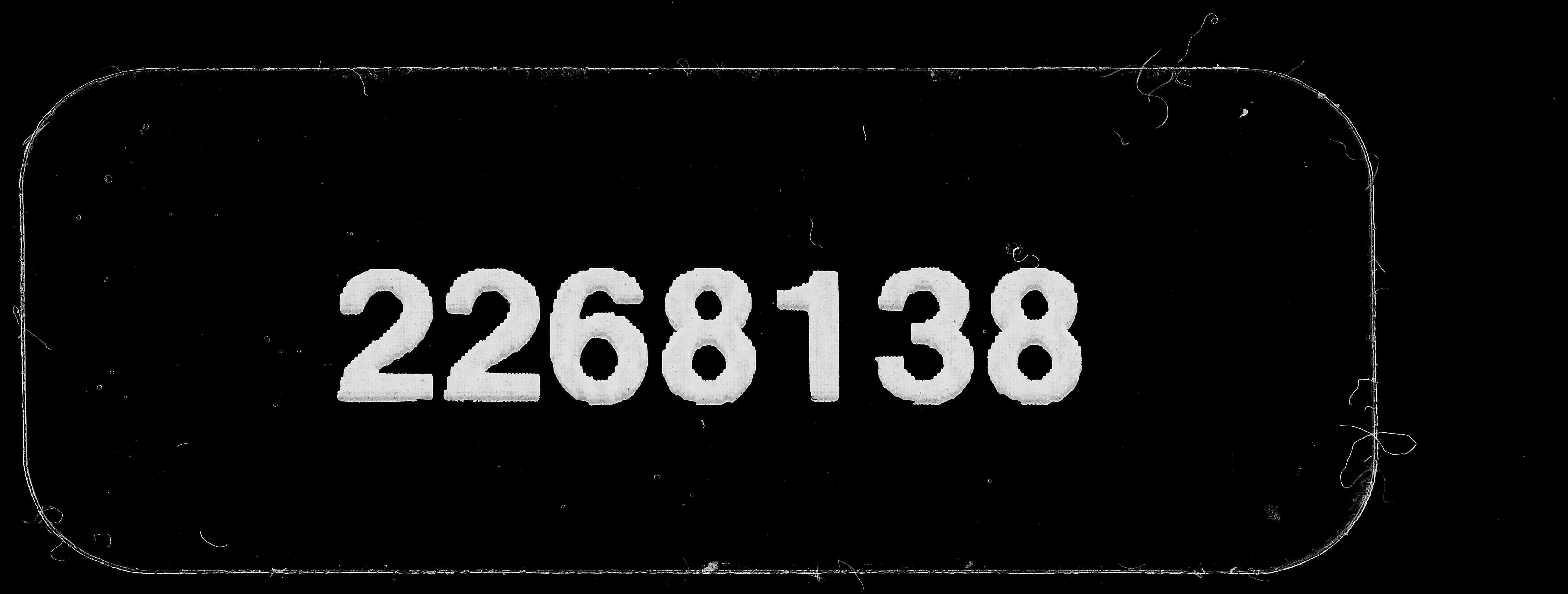 007438572_00001.jpg